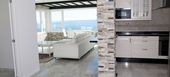 Three Bedroom Puerto Banus Penthouse 