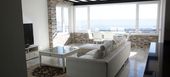 Penthouse 3 chambres Puerto Banus