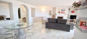 Spacious and contemporary 2 bedroom apartment