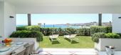 DONCELLA BEACH APPARTEMENTS 2 CHAMBRES