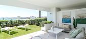 DONCELLA BEACH APPARTEMENTS 2 CHAMBRES