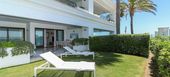 DONCELLA BEACH APPARTEMENTS 2 CHAMBRES