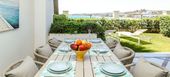 DONCELLA BEACH APPARTEMENTS 2 CHAMBRES