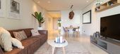 DONCELLA BEACH APPARTEMENTS 2 CHAMBRES