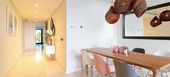 DONCELLA BEACH APPARTEMENTS 2 CHAMBRES