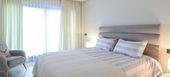 DONCELLA BEACH APPARTEMENTS 2 CHAMBRES