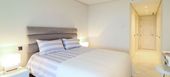 DONCELLA BEACH APPARTEMENTS 2 CHAMBRES