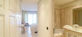 DONCELLA BEACH APPARTEMENTS 2 CHAMBRES