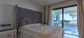 DONCELLA BEACH Exclusive 3 bedroom apartment