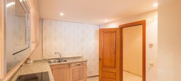 Apartamentos de lujo en la Costa del Sol