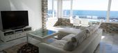 Stunning 3 bedroom penthouse in Puerto Banus