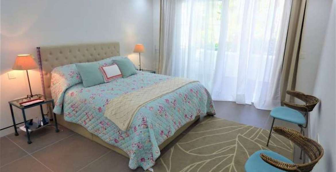 Apartamento nuevo con orientación este junto a Puente Romano