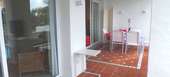 Apartamento en alquiler en Puente Romano, Marbella Golden Mi