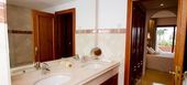 Apartamentos en alquiler Cabo Bermejo