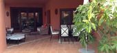 Apartment for Rent in Estepona