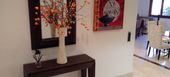 Apartment for Rent in Estepona