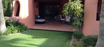 Apartment for Rent in Estepona