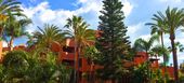 Apartment for Rent in Estepona