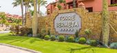 Apartment for Rent in Torre Bermeja