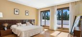 BEACHSIDE VILLA IN MARBELLA PUERTO BANUS