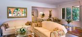 Villa exclusive Puerto Banus Marbella