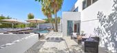 Luxury Villa Rental Ibiza