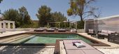 Luxury Villa Rental Ibiza