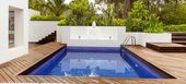 Luxury Villa Rental Ibiza