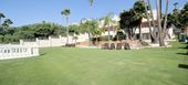 Villa  Marbella Paraiso Golf 