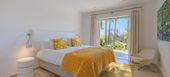 Villa en alquiler Marbella Golden Mile