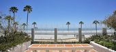 Apartment for Rent in Playas del duque