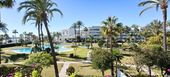 Apartment Los Granados Puerto Banus