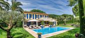 villa Saint-Tropez