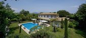 villa Saint-Tropez