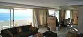 Apartamento en Marbella Mare Nostrum