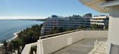 Apartment in Marbella Mare Nostrum