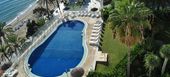 Apartment in Marbella Mare Nostrum