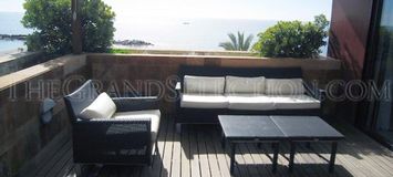 Guadalpin Banus Marbella