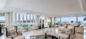 Penthouse Gray D’Albion Puerto Banus MARBELLA