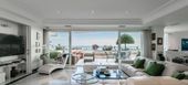 Penthouse Gray D’Albion Puerto Banus MARBELLA