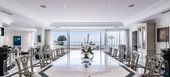 Penthouse Gray D’Albion Puerto Banus MARBELLA