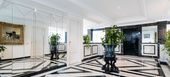 Penthouse Gray D’Albion Puerto Banus MARBELLA