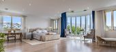 Penthouse Gray D’Albion Puerto Banus MARBELLA