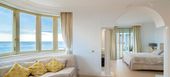 Penthouse Gray D’Albion Puerto Banus MARBELLA