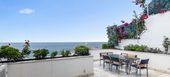 Penthouse Gray D’Albion Puerto Banus MARBELLA