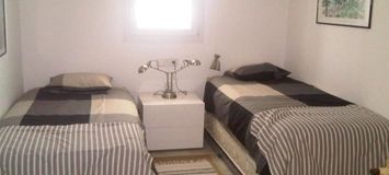 Apartment for Rent in Marina Puente Romano