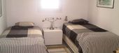 Apartamento en Alquiler en Marina Puente Romano