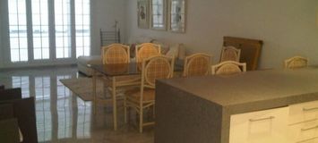 Apartamento en Alquiler en Marina Puente Romano