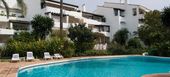 Apartment for Rent in Marina Puente Romano