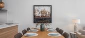 Luxury Suite for rent in Hotel Puente Romano Marbella